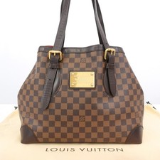 LOUIS VUITTON LV Monogram