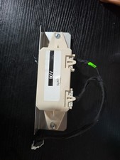 10192060 Led Board Miele