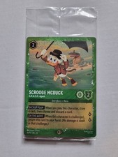 DISNEY LORCANA GIFT BOX PROMO