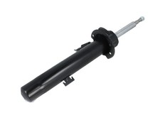 Shock absorber Front Right