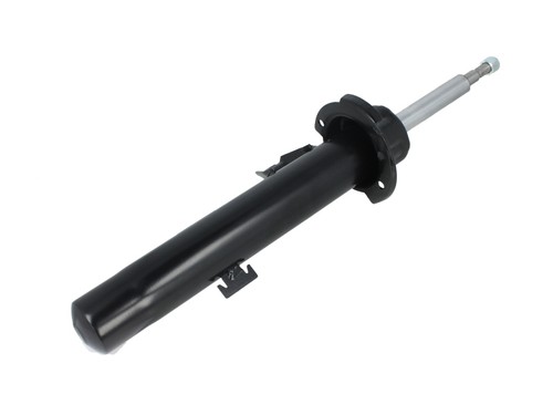 Shock absorber front right - shock,