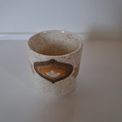 Vintage 1970s palissy - vintage,