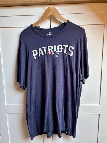 New england patriots men - patriots, men’s