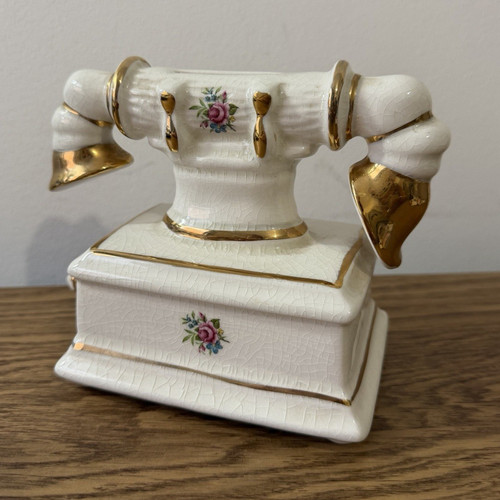 Arthur wood england - england, ceramic