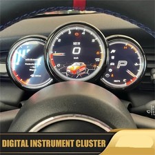 For mini cooper r56 r57 - for,