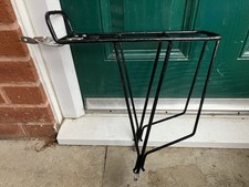 Pannier Rack (for 26 Inch