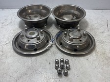 LDV PILOT 200 SWB VAN