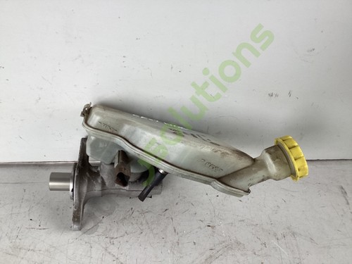 Ford focus c307 - brake, master