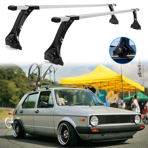 For golf ii roof - ii,