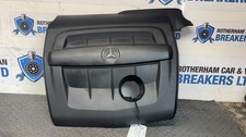 MERCEDES A180 A-CLASS 1.5 CDI