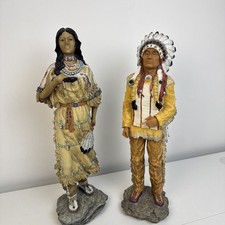 Vintage academy native - vintage,