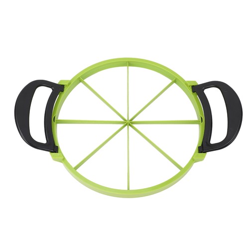 Cake portion divider set - cake,