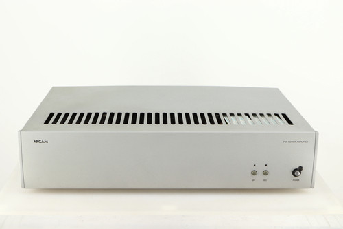Arcam diva p85 power - p85/3,
