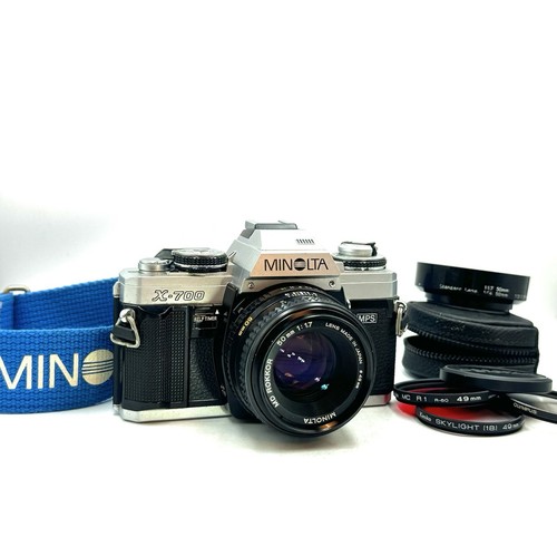 Ddp mint minolta x - us,