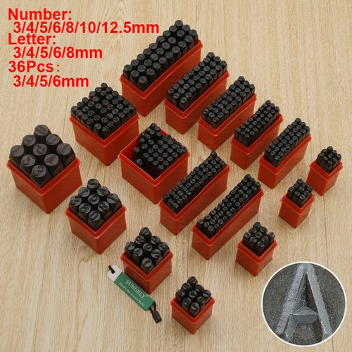 Number z alphabet letter - number,