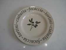 Creative Tableware, Italian