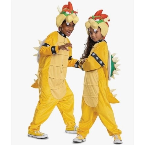 Bowser nintendo super mario - bowser,