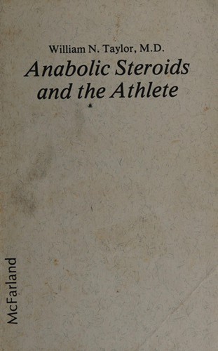 Anabolic steroids and - anabolic,