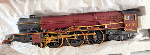 Hornby gauge diamond - hornby, oo