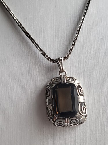 Vintage 830 silver - 830,