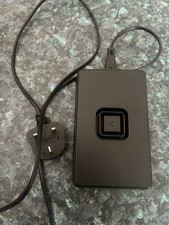 Himolla Battery Docking Station Charger (Battery Not Included)