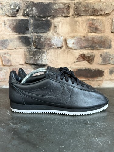 Rare 2017 nike classic - v,