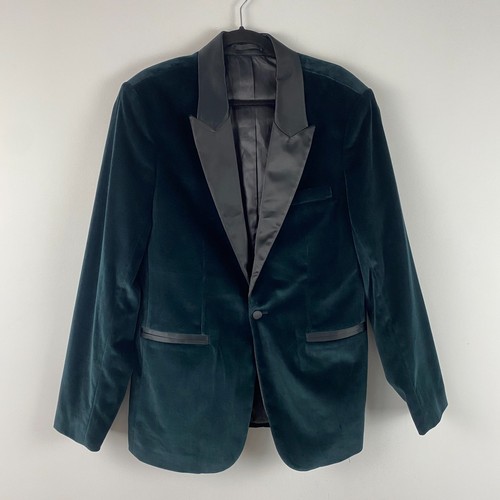 Abercrombie fitch tuxedo - fitch,