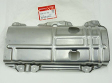 Genuine Honda Oil Pan Baffle
