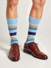 ORIGINAL PENGUIN | Mens Luxury