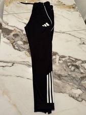 Leeds United Ladies Slim fit