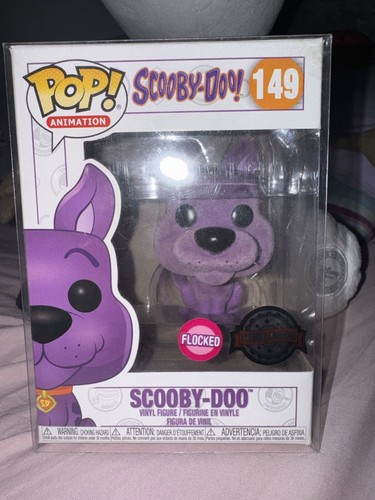 Funko pop vinyl - funko, pop!