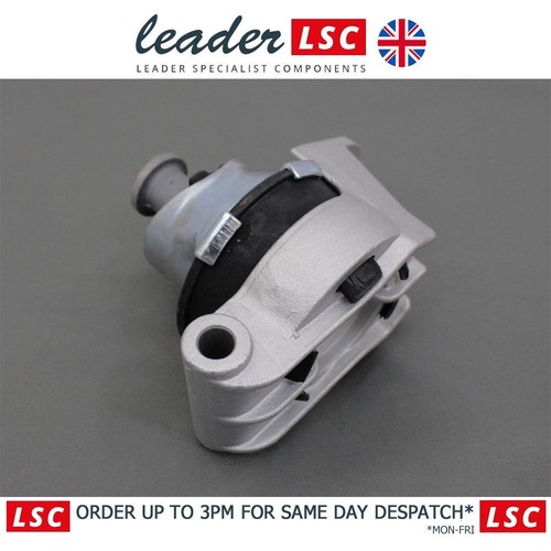 Rear engine mount fits - mount,