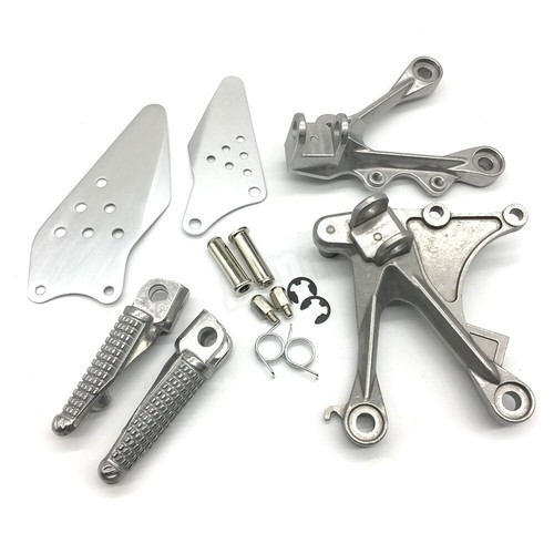 For kawasaki ninja - for, zx6r/636