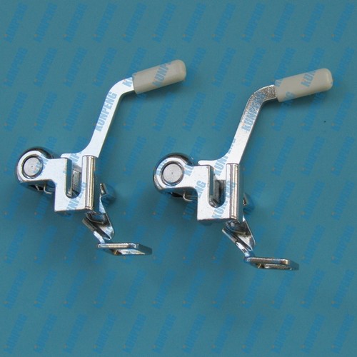 86625 2pcs embroidery darning - 86625, embroidery,darning
