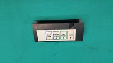 Jaguar XJ40 XJ81 XJ12 Relay