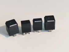 GENUINE FORD MONDEO MK4 MULTI
