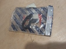 Fiat Cinquecento Seicento seat handle 711380080