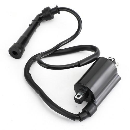 Ignition coil honda - ignition,