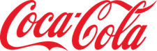 Coca Cola Decal sticker