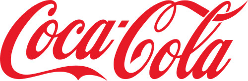 Coca cola decal sticker - cola,