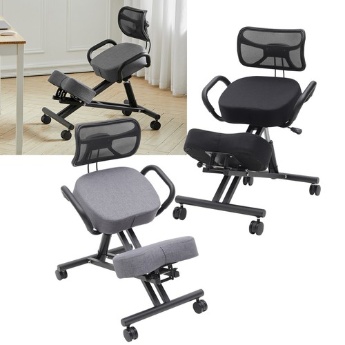 Kneeling orthopaedic ergonomic - kneeling,