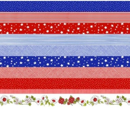 Loralie designs patriotic us - loralie,