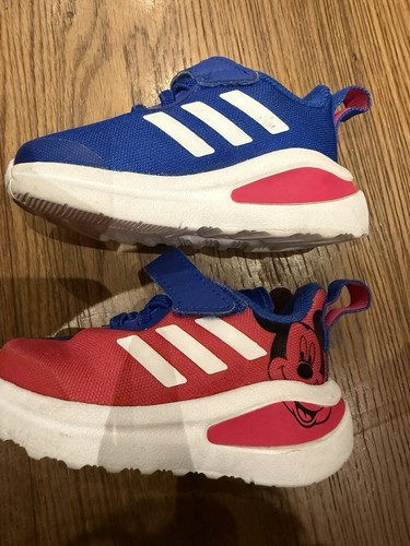 Disney adidas mickey mouse - disney,