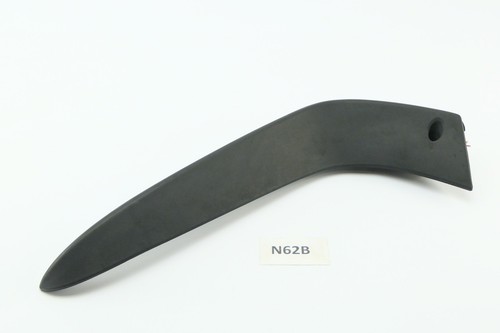 Bmw 1200 k12 - left, leg