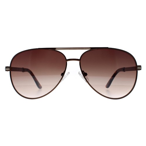 Guess sunglasses gf0173 - guess,