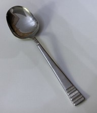 Vintage ASHBERRY Cresta