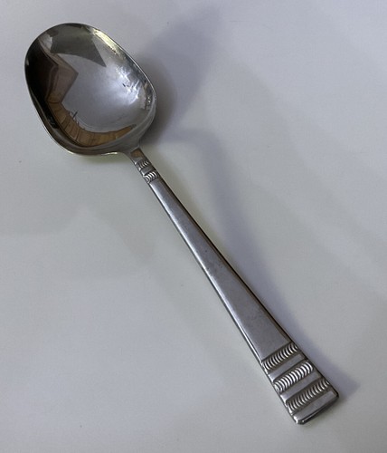 Vintage ashberry cresta - vintage,