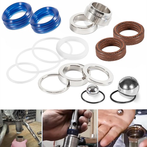 248213 pump repair - repair, kit