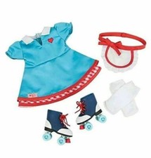 Our Generation Soda Pop