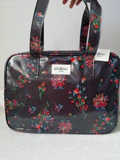 CATH KIDSTON - LARGE BOXY BAG FOREVER